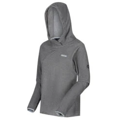 Regatta Montes Women's Walking Overhead Fleece -Motion Style kcdbe964a040a900db9809534966cbcc7