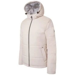 Dare 2b Women's Luxuriate Padded Jacket -Motion Style kd1aef1e4dbe6c8153af907a6a558dfdd