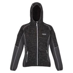 Regatta Women's Walbury IV Lightweight Fleece -Motion Style kd2b4400df4678d6974146b0662cbcdee