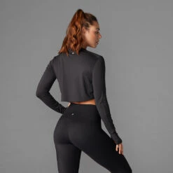 Motion Style -Motion Style kd33affa0680c9ad19ca94ae0abc9fa9d