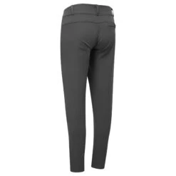 Altura All Roads Women's Repel Pants -Motion Style kd515a4b9ecad3763c91f7fc95d1558d7