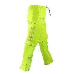 Proviz Nightrider Women's Waterproof Reflective Cycling Overtrousers -Motion Style kd591e0369e809e1915cc08498b2a253d