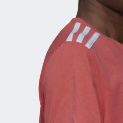 ADIDAS Hyperglam Cropped Tee -Motion Style kd5ea730ae0dc828da901ac5f04ec255f