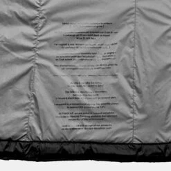 Women's Mountain Trekking Padded Jacket With Hood - MT100 -Motion Style kd6dcb2dc6a57969b3fecd530cf42d7cd