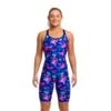 Funkita Liquid Lights Fast Legs Legsuit -Motion Style kd733fbc3089013ed638fe2e4adaf0f5b
