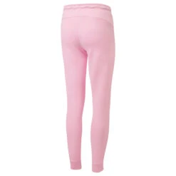 PUMA Womens SPACER Pants Trousers CL -Motion Style kd8950a81cf4fa77ad9f37b4f613bb95a