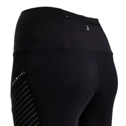WOMEN'S SHORT DISTANCE TRIATHLON SHORTY BLACK -Motion Style kd9c3744a605570ceb2a08cd643a86622