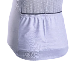 Women's Cycling Tank Top 500 -Motion Style kd9f46fdae1f75aa0c17f806e856b3316