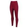 Regatta Holeen II Women's Fitness Leggings -Motion Style kdbc83ea3f627ea20ca320eb0c36b0ee4