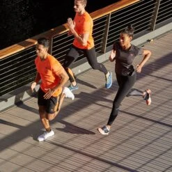 Zone3 Power Burst T -Motion Style kde7b9940eca0937139ee58d16d076db7