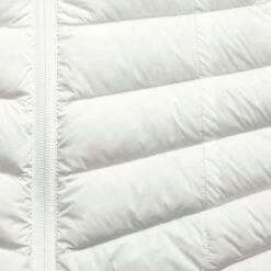 Women’s Mountain Trekking Sleeveless Down Gilet -Motion Style kdf00a867a591a742c9f049333eb07318