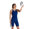 Arena Powerskin ST 2 Full Body Short Leg -Motion Style ke016083d1389472e16021e71001444a6