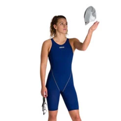 Arena Powerskin ST 2 Full Body Short Leg