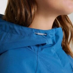 Craghoppers Womens/Ladies Caldbeck Jacket (Baton Rouge) -Motion Style ke13a28871aea3f65a9732be931ac7917