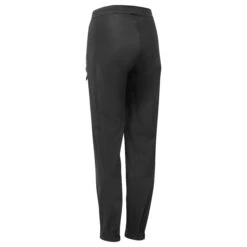 Altura Ridge Thermal Women's Waterproof Trouser -Motion Style ke39b9663ff246dfd25b9e30a6767bda6