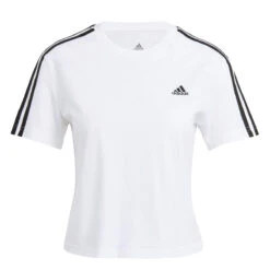 Motion Style -Motion Style ke4936bfe07a241b0e9bced51a142df6b