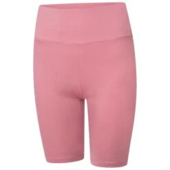 Dare 2b Lounge About Women's Fitness Cropped Leggings -Motion Style ke623a087dc5842ed35895d0fb6b08d4b