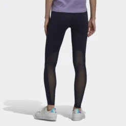 ADIDAS Real Madrid Tights -Motion Style ke62e790922a5f01fc0fd0e63295a7636