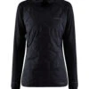 Craft Adv Subz Sweater 2 Women -Motion Style ke672091273cce41bb0ae0621c2d7b76d