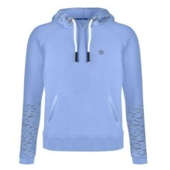 Proviz REFLECT360 Reflective Women's Hoodie Sweatshirt Top -Motion Style ke68efac64b97ceecb660f2d06c0aa59b