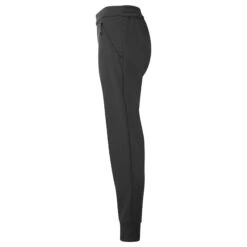 Altura Grid Women's Softshell Pants -Motion Style ke6ca926c9ab9dd3ea58e8de8a4d11dab