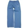 DC SHOES Twig Knit Track Pants -Motion Style ke713d37c975f15b1c5c872e5dc36e2bb