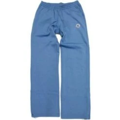 DC SHOES Twig Knit Track Pants