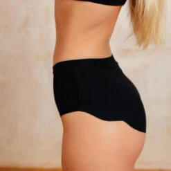 Susie Sporty Hip Hugger -Motion Style ke7ee462a7d7ef3edeb477624d5a7e6c6