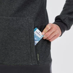 Women's Snowboarding Hooded Sweatshirt SNB HDY -Motion Style ke93affef5142e184d7755364c90ba8e2