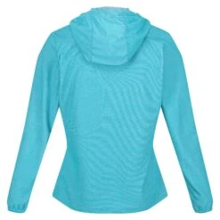 Regatta Montes Women's Walking Overhead Fleece -Motion Style ke9bdf17bf641dfc23b98fccac3cd7a27