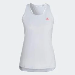 Adidas Womens Designed To Move 3