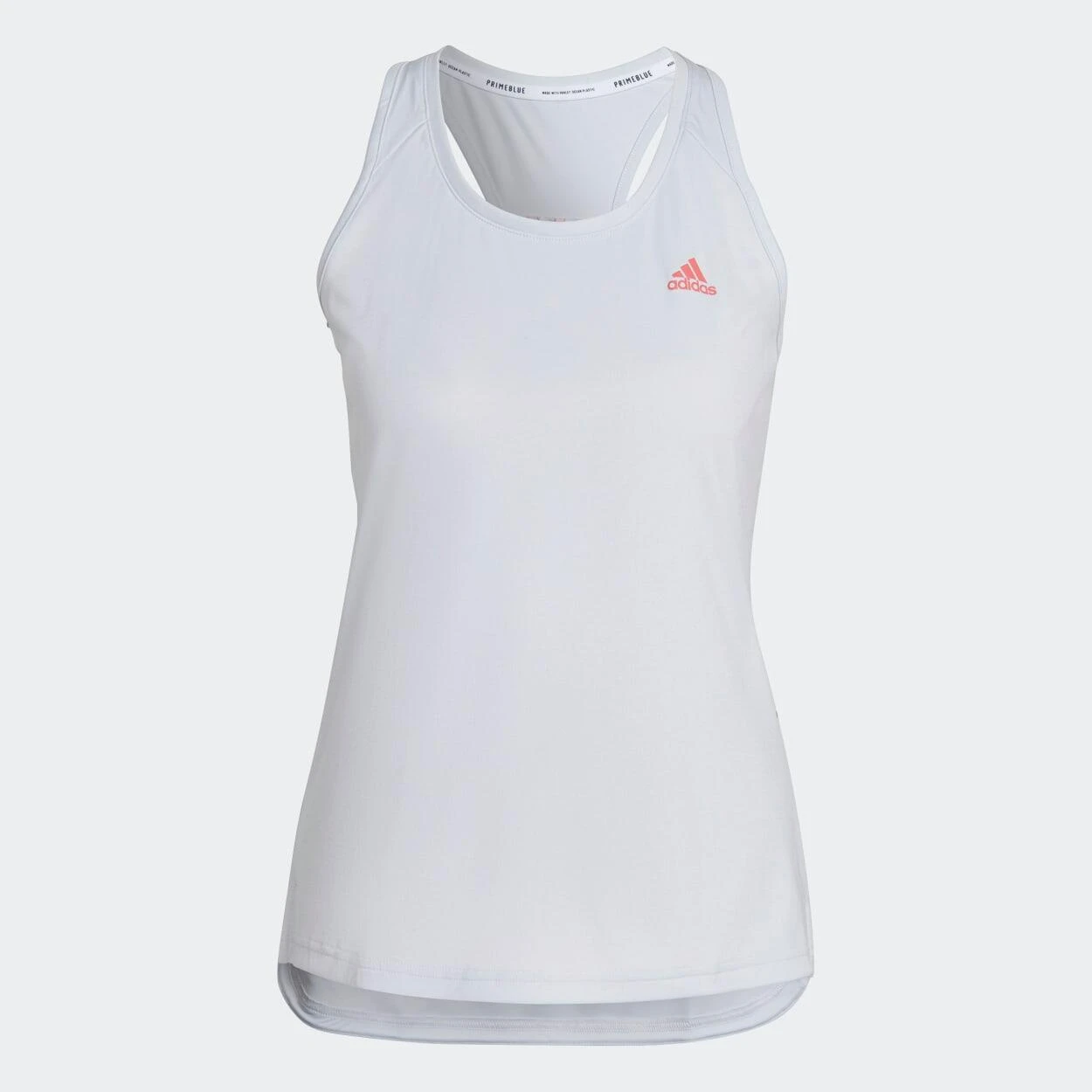 Adidas Womens Designed To Move 3 3 Adidas Womens Designed To Move 3