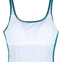 Women’s 1 -Motion Style ked55d0eb9081be103bf05714bb5d8299