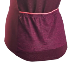 Women's Cycling Tank Top 500 -Motion Style ked91bbb95df05fe510bf259c316932f4