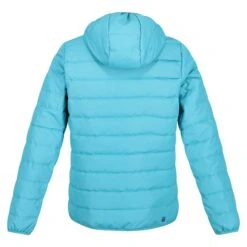 Regatta Women's Helfa Insulated Quilted Jacket 30 Regatta Women's Helfa Insulated Quilted Jacket -Motion Style kedf610c977c17e03ff7c8ff61480063c