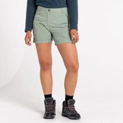 Dare 2b -Motion Style kef94b5a199d946d54915b54ff7244c12