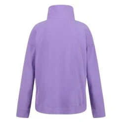 Regatta Laurden Women's Walking Overhead Fleece -Motion Style kf016fe63df56cd3259ada2f187c070e7