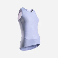 Women's Cycling Tank Top 500 -Motion Style kf1635c5a71bb4256191ff1cfbf11428d