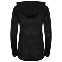 Dare 2b See Results Women's Walking Overhead Fleece 9 Dare 2b See Results Women's Walking Overhead Fleece -Motion Style kf426446ff6e58b399d5432dadd31e56c