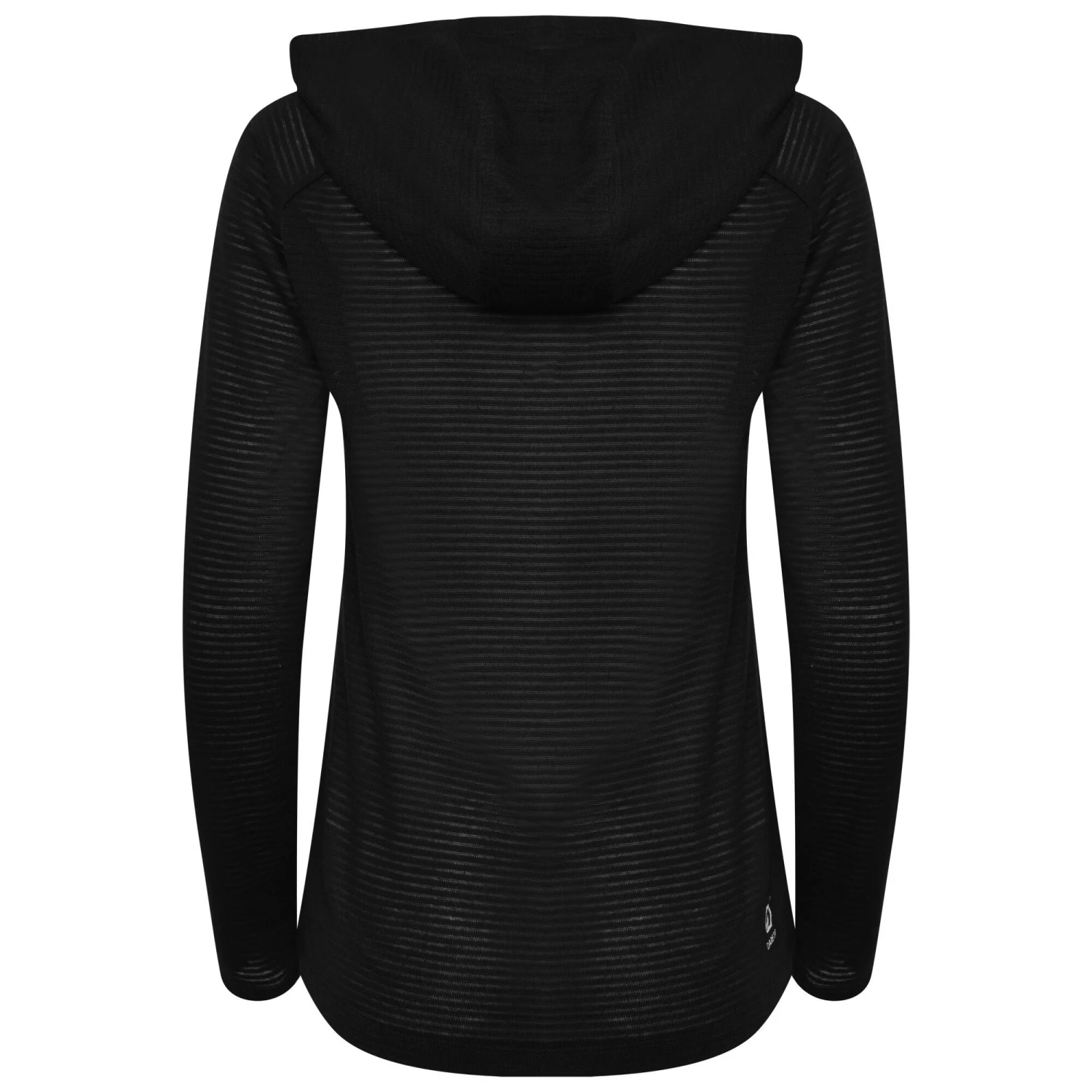 Dare 2b See Results Women's Walking Overhead Fleece 5 Dare 2b See Results Women's Walking Overhead Fleece - Image 3