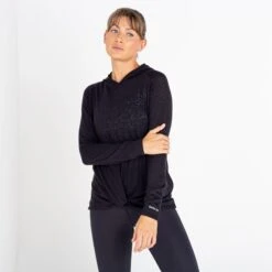 Dare 2b See Results Women's Walking Overhead Fleece 11 Dare 2b See Results Women's Walking Overhead Fleece -Motion Style kf4d165507b82a2b30604a2d491567367