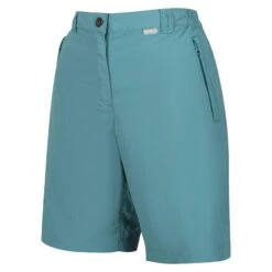 Regatta Women's Chaska II Walking Shorts