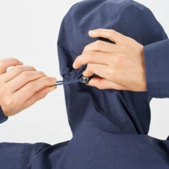 Salomon The GORE -Motion Style kfa6ab79e1cc7e89da863fa300ac0c4c4