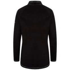 Dare 2b Freeform II Women's Walking Fleece -Motion Style kfbcef14d483c34c0fa125ce782168780