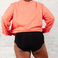 Susie Sporty Hip Hugger -Motion Style kfbf8836f3a9121409e116e28cc61cf20