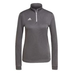 ADIDAS Entrada 22 Training Top -Motion Style kfbfb0fdf5c6b24d3a4ee2db6dc6837f5