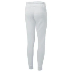 PUMA Womens SPACER Pants Trousers CL -Motion Style kfc31a3bde766c637f131ca34407c14a2