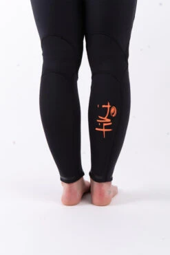 Ladies Zepha2 5/4/3 Gbs Steamer -Motion Style kfcf189d371f734dd1dc1f9c2be038e46