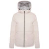 Dare 2b Women's Luxuriate Padded Jacket