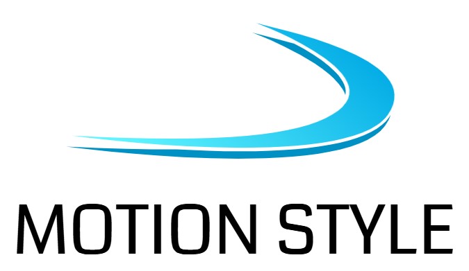 Motion Style